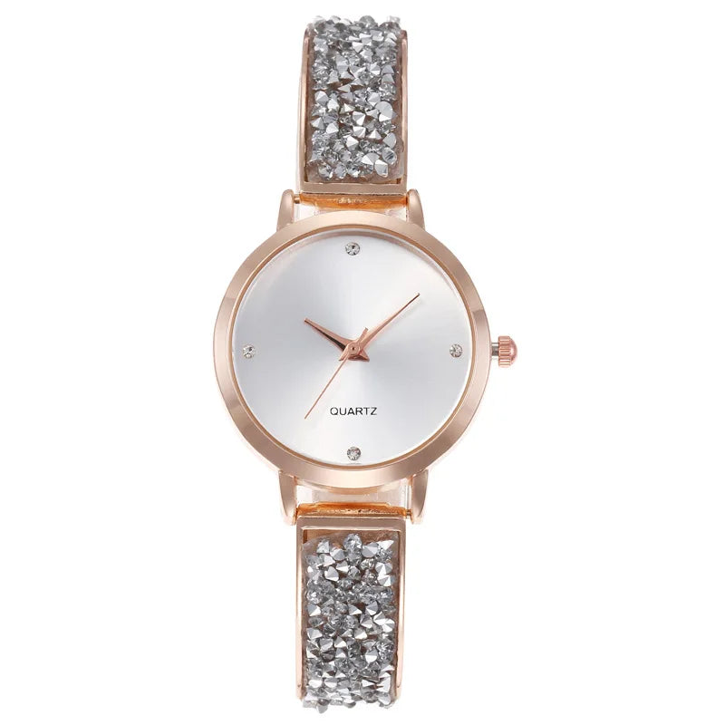 שעון דגם אסנת