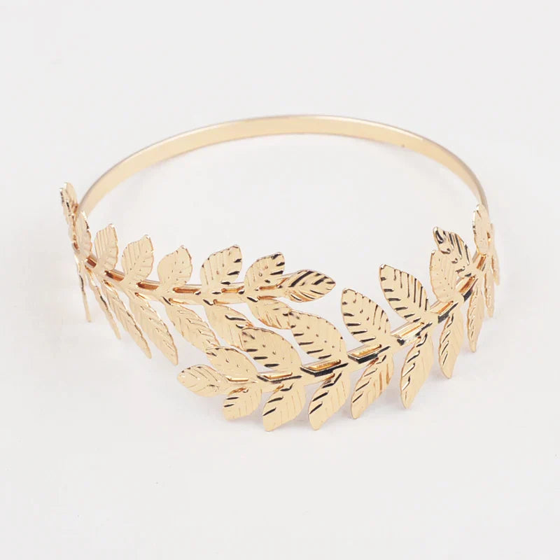 צמיד דגם חוה