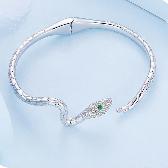 צמיד דגם עדה