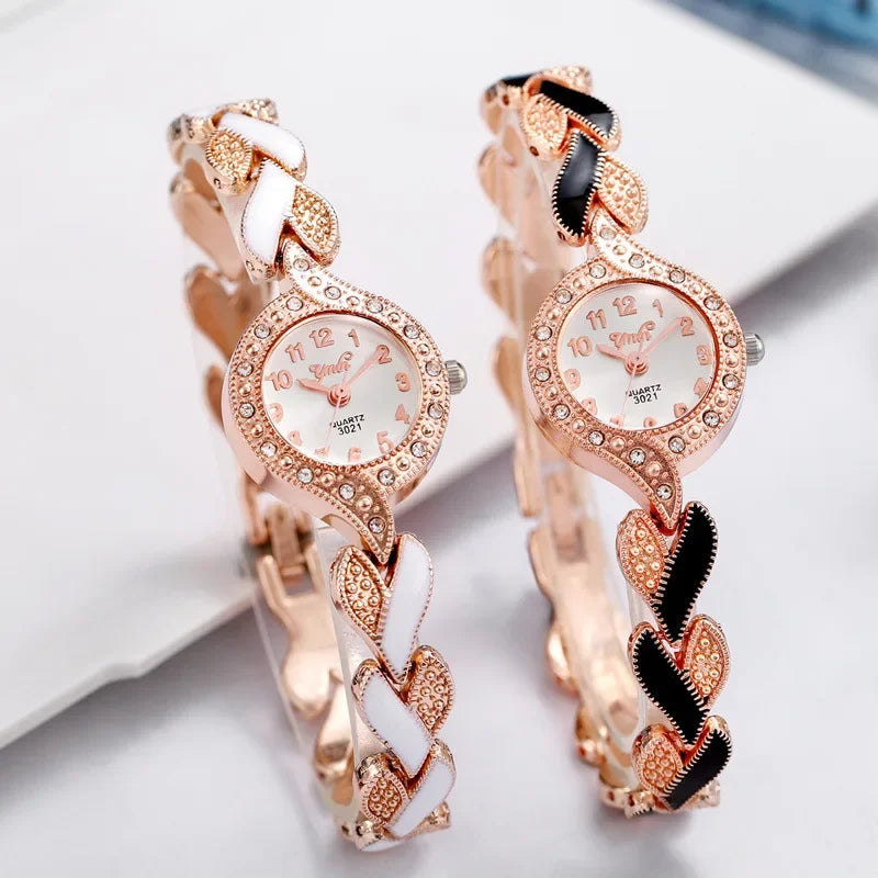 שעון דגם עדה