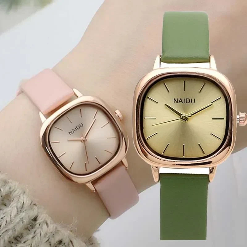 שעון דגם מירה