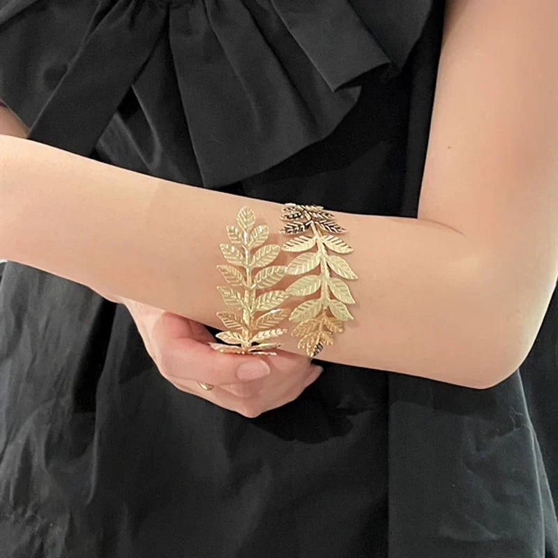 צמיד דגם חוה