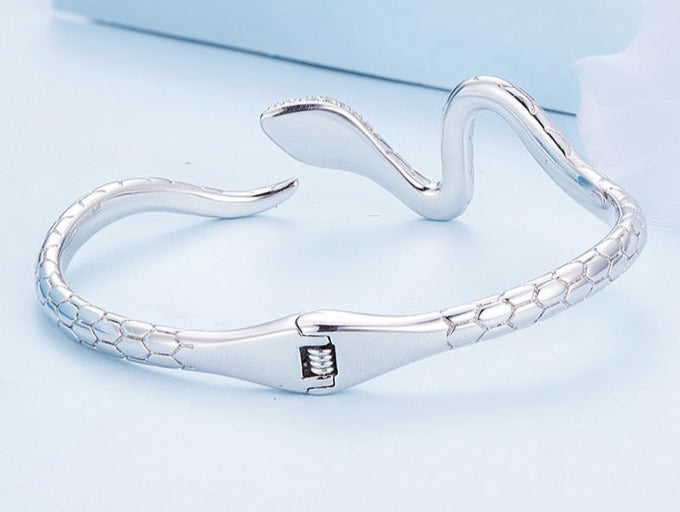 צמיד דגם עדה