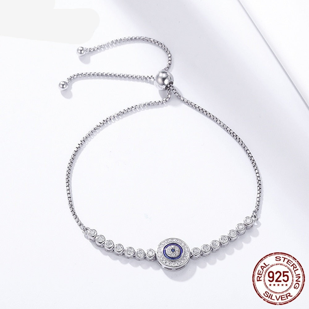 צמיד דגם איריס