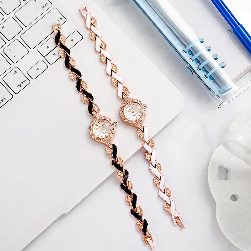 שעון דגם עדה