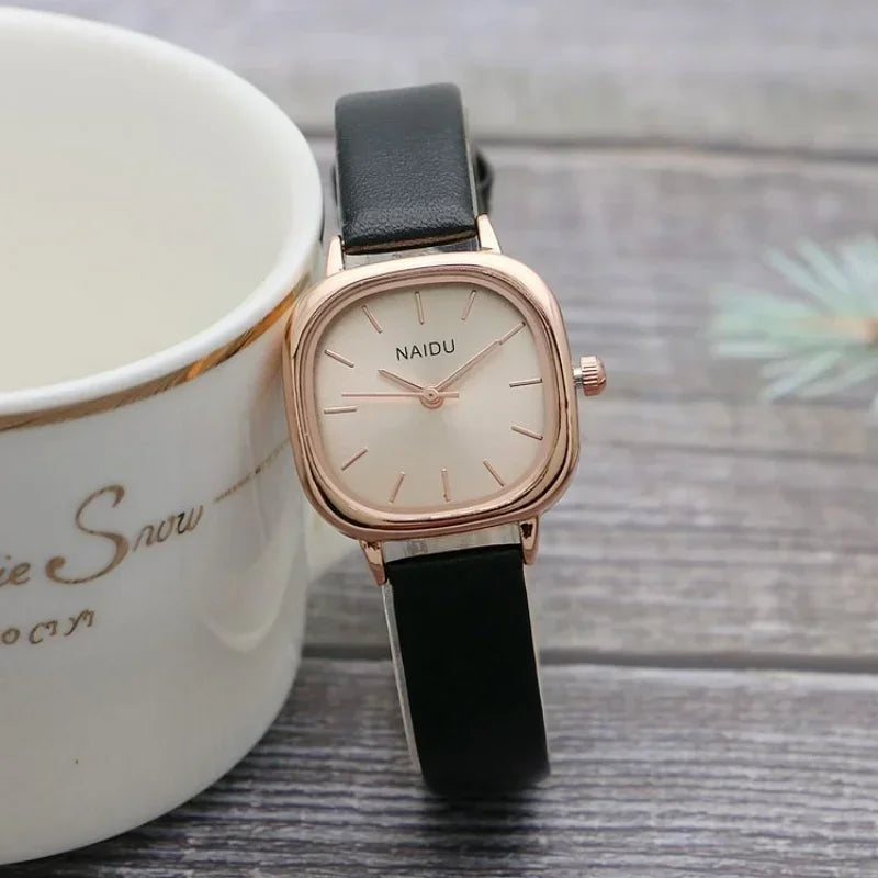 שעון דגם מירה