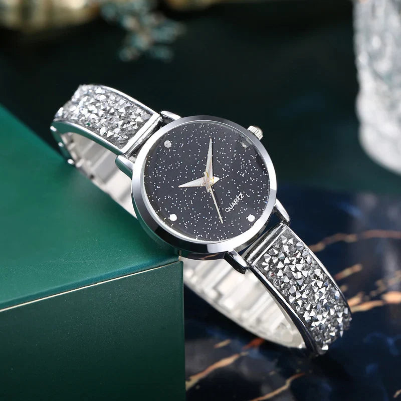 שעון דגם אסנת