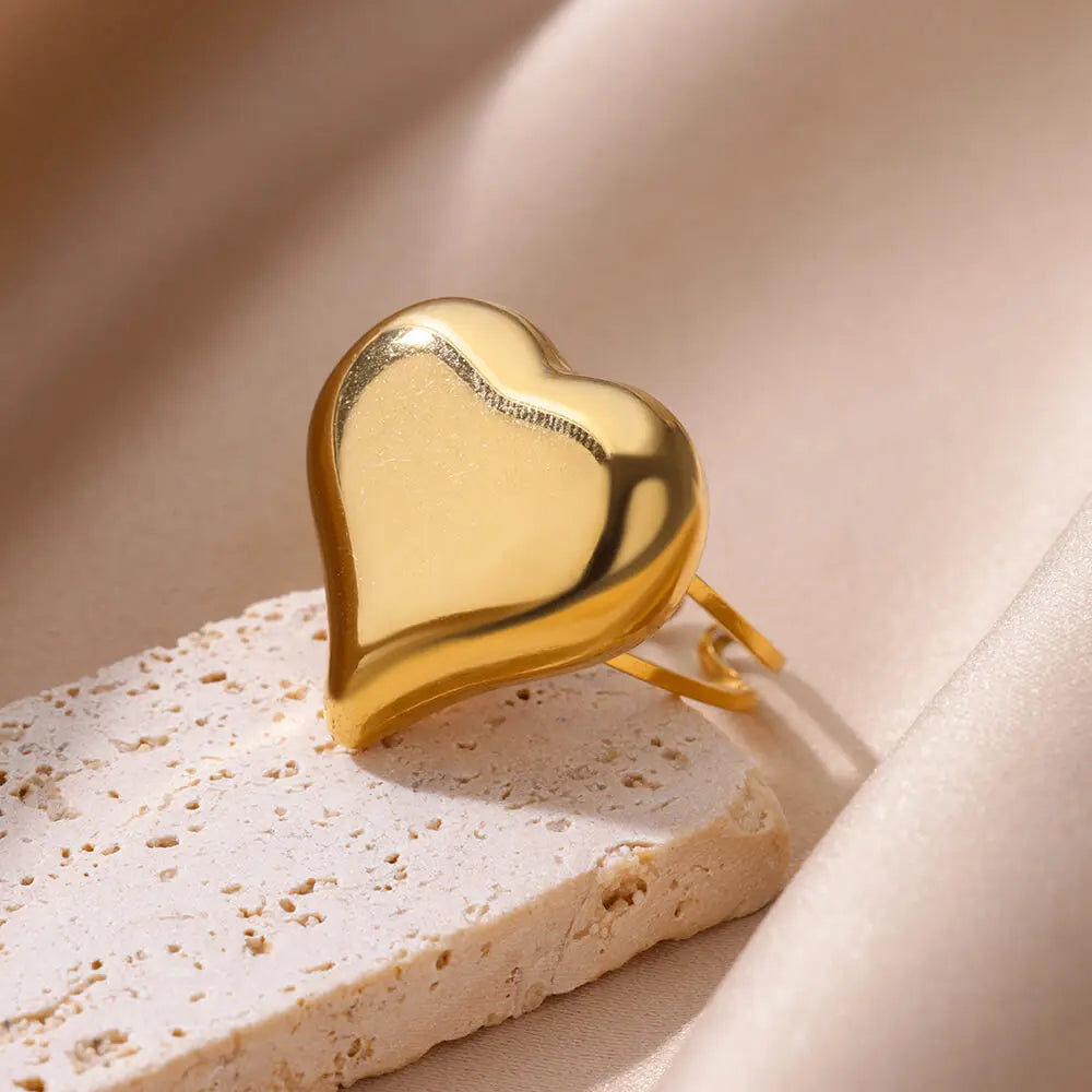 טבעת דגם שלומית