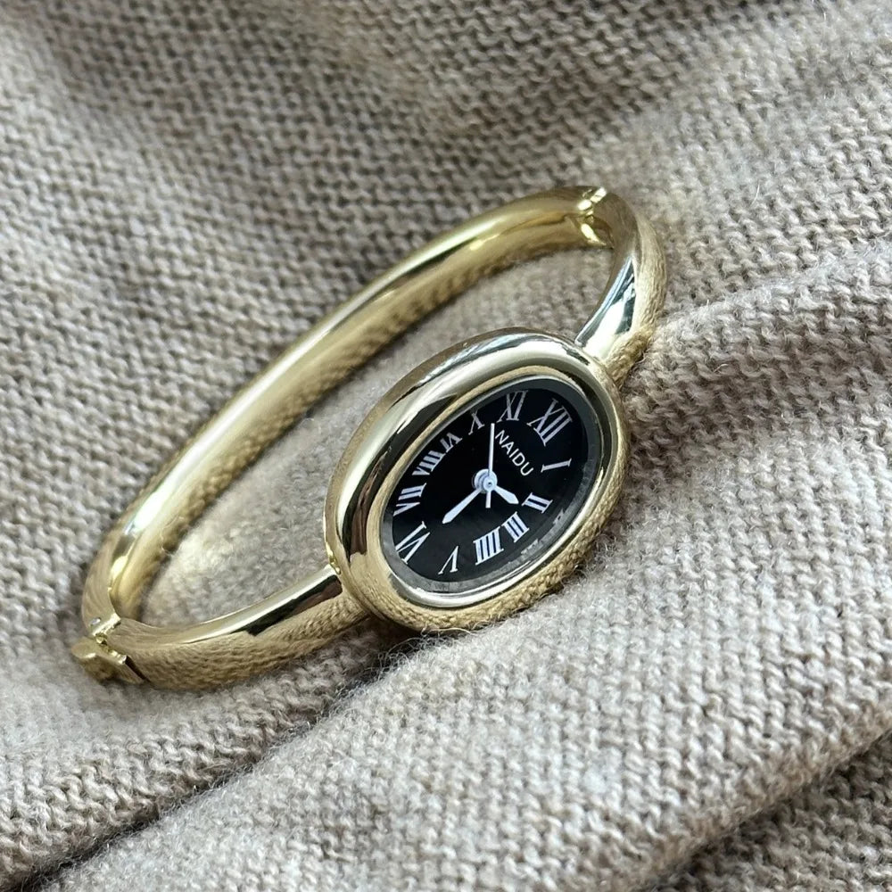 שעון דגם חוה