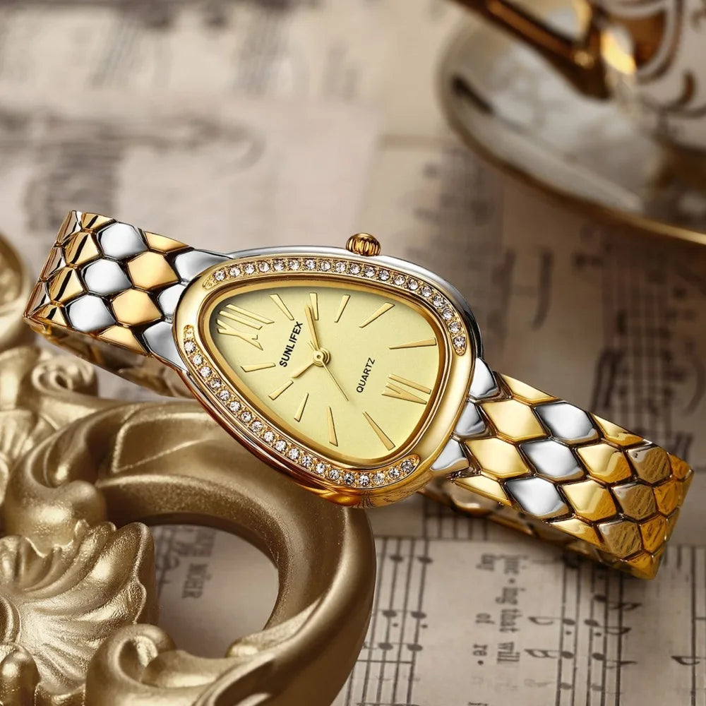 שעון דגם עדי-לי