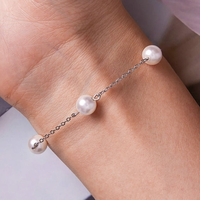 צמיד דגם שרה