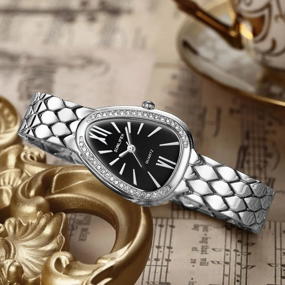 שעון דגם עדי-לי