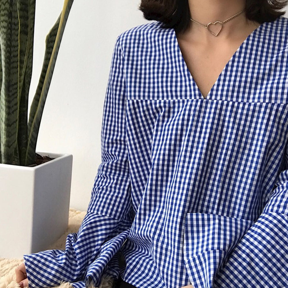 שרשרת דגם תמרה