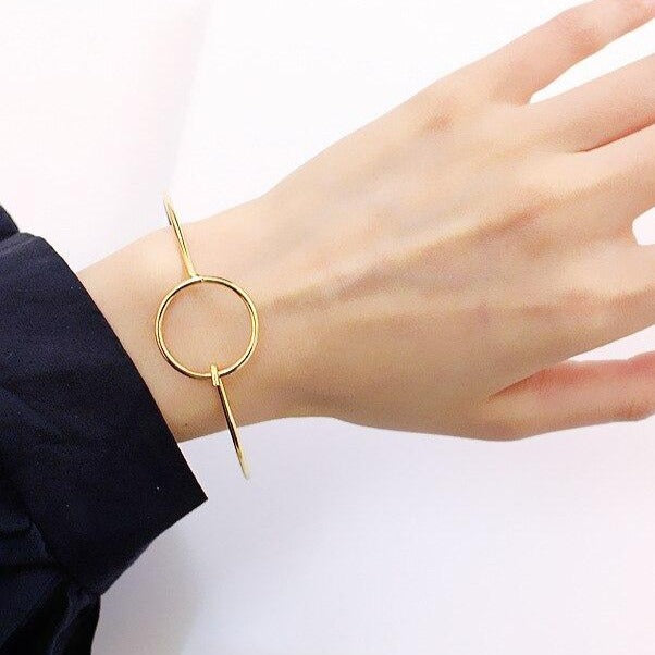 צמיד דגם ברוריה