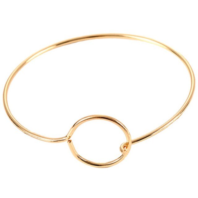 צמיד דגם ברוריה