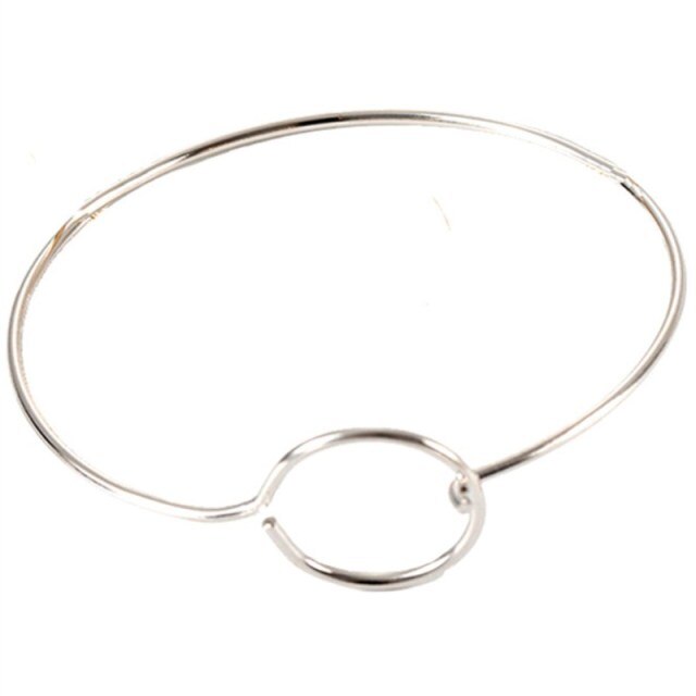 צמיד דגם ברוריה