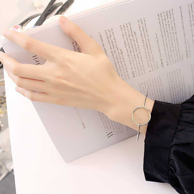 צמיד דגם ברוריה